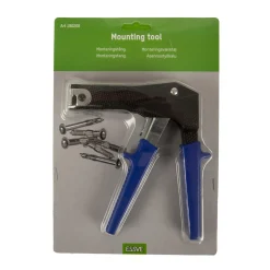 MONTERINGSTÅNG SAM PUMP