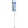 MOPP PLATT FUKTMOPPMICROFIBER