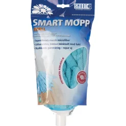 MOPP REFILL