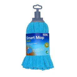 MOPP REFILL