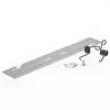 MOSSRIVARE41CM