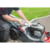 MOTORSERVICESET
