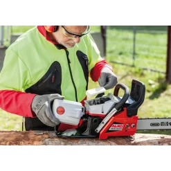 MOTORSÅG BKS45401700W BENS 40CM