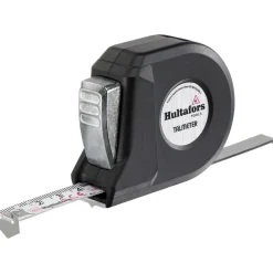 MÄRKMÄTARE TALMETER 2M
