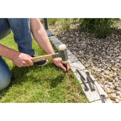 MÄRLOR TILL KABEL ROBOTGRÄSKLIPPARE 90ST