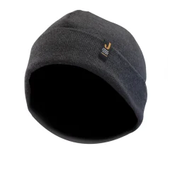 MÖSSA 9043 ANTRACITE ONE SIZE