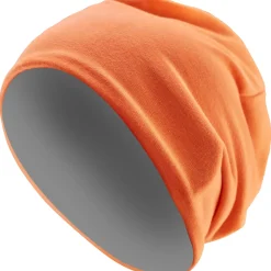 MÖSSA 9040 ORANGE ONE SIZE