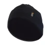 MÖSSA 9043 SVART ONE SIZE