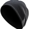 MÖSSA 9040 SVART ONE SIZE