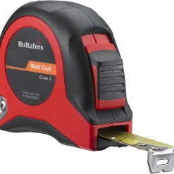 MÄTBAND KORT MM PR 3M