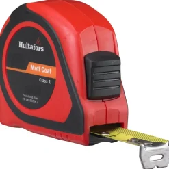 MÄTBAND KORT MM SL 5M