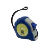 MÅTTBAND 980-8B-1 8M 25MM