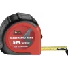 MÅTTBAND 5 METER MM