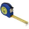 MÅTTBAND 980-3-1 3M 16MM