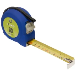 MÅTTBAND 980-3-1 3M 16MM