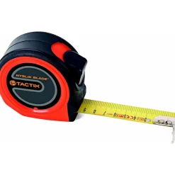 MÅTTBAND25MMX8M