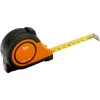 MÅTTBAND MTB-8-25 25MM 8M