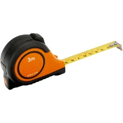 MÅTTBAND MTB-8-25 25MM 8M