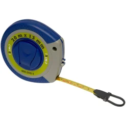 MÅTTBAND 980-20S-1 STÅL 20M