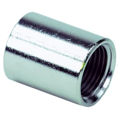 MUFF METALL R20 INVÄNDIG GÄNG SB