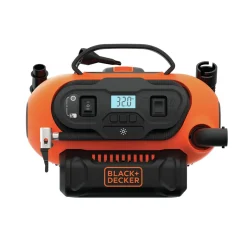 MULTIKOMPRESSOR BDCINF18N 12/230V