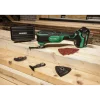 MULTIMASKIN CV18DA18V STARLOCK/OIS12 SOLO HSC