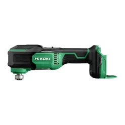 MULTIMASKIN CV18DA18V STARLOCK/OIS12 SOLO HSC