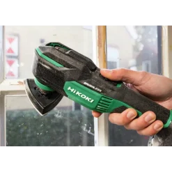 MULTIMASKIN CV18DA18V STARLOCK/OIS12 SOLO HSC