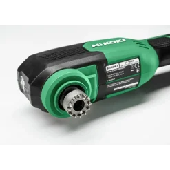 MULTIMASKIN CV18DA18V STARLOCK/OIS12 2X2AH