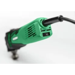 MULTIMASKIN CV350V2HCS 350W