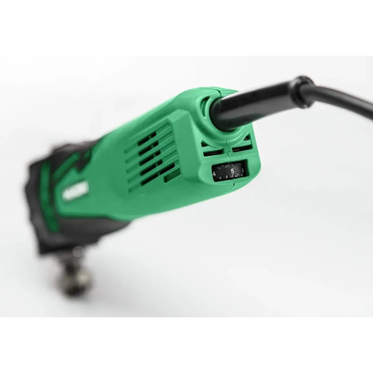 MULTIMASKIN CV350V2HCS 350W