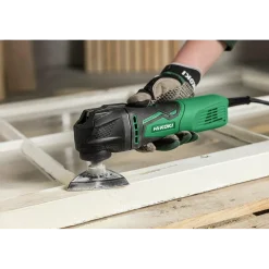 MULTIMASKIN CV350V2HCS 350W