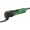 MULTIVERKTYG CV350VHSC2 350W