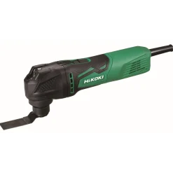 MULTIVERKTYG CV350VHSC2 350W