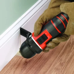MULTIVERKTYG MT300KA SÅGA KAPA SKRAPA SLIPA