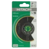 MULTIVERKTYGSBLAD MULTI HITACH BIM/TIN 17TPI STARLOCK D85MM
