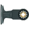 MULTIVERKTYGSBLAD TRÄHCS 14TPI STARLOCK 65X40MM
