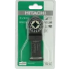 MULTIVERKTYGSBLAD TRÄ18TPI SL HCS 32X50MM