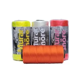 MURARSNÖREORANGE 1,5MMX120M