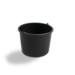 MURBRUKSHINK N.PLAST SV 12L