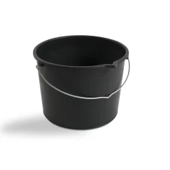 MURBRUKSHINK N.PLAST SV 20L