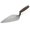 MURSLEV LONDON 254MM