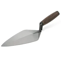 MURSLEV LONDON 254MM