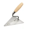 MURSLEV 180MM