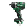 MUTTERDRAGARE WR36DETOOL ONLY U BATTERI&LADDARE