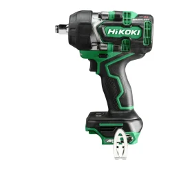 MUTTERDRAGARE WR36DETOOL ONLY U BATTERI&LADDARE
