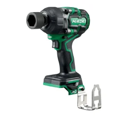 MUTTERDRAGARE WR36DETOOL ONLY U BATTERI&LADDARE