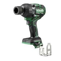 MUTTERDRAGARE WR36DETOOL ONLY U BATTERI&LADDARE