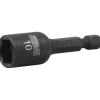 MUTTERHYLSA IMPACT 10MM 50MM 9980280