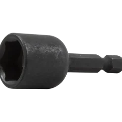 MUTTERHYLSA IMPACT 13MM 50MM 9980286